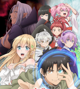 Оцениваю и работаю во преки