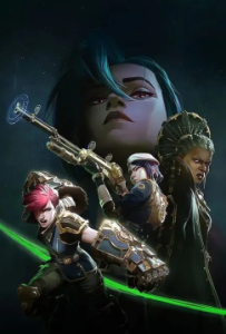 Мисс Сатурн